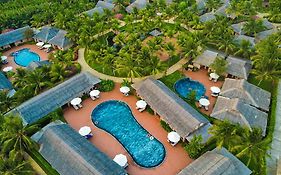 Enso Retreat Hoi An - Rediscovery & Serenity